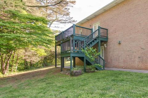 125 Redbud Dr, Dickson, TN 37055 photo 41