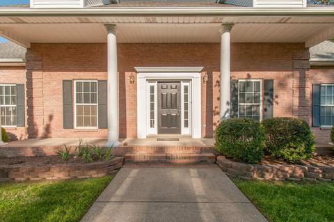 125 Redbud Dr, Dickson, TN 37055 photo 6