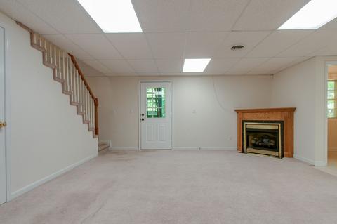 125 Redbud Dr, Dickson, TN 37055 photo 31