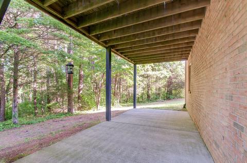 125 Redbud Dr, Dickson, TN 37055 photo 40