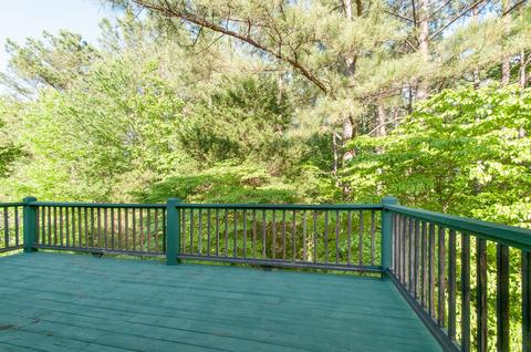 125 Redbud Dr, Dickson, TN 37055 photo 38