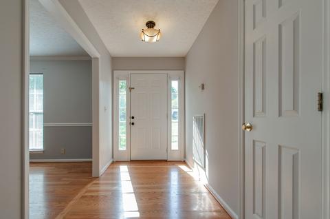 125 Redbud Dr, Dickson, TN 37055 photo 8