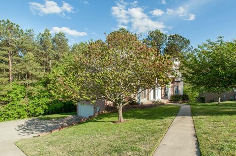 125 Redbud Dr, Dickson, TN 37055 photo 7