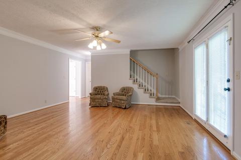125 Redbud Dr, Dickson, TN 37055 photo 19