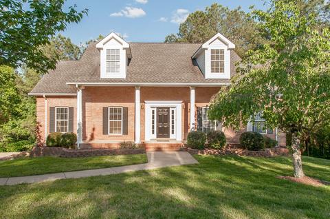 125 Redbud Dr, Dickson, TN 37055 photo 2