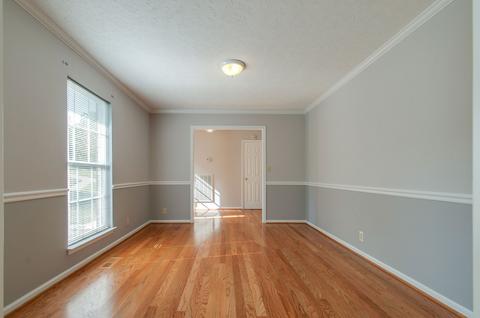 125 Redbud Dr, Dickson, TN 37055 photo 9