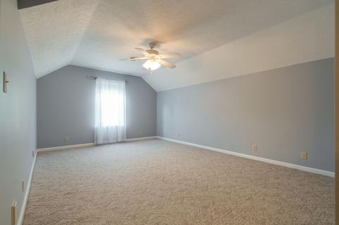 125 Redbud Dr, Dickson, TN 37055 photo 26
