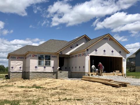 251 Celeste Dr, Baxter, TN 38544 photo 1