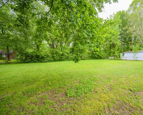 1714 Gardner Dr, Murfreesboro, TN 37130 photo 10