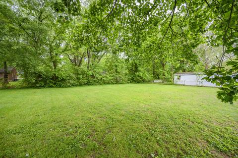 1714 Gardner Dr, Murfreesboro, TN 37130 photo 3