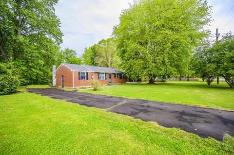 1714 Gardner Dr, Murfreesboro, TN 37130 photo 8