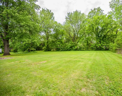 1714 Gardner Dr, Murfreesboro, TN 37130 photo 9