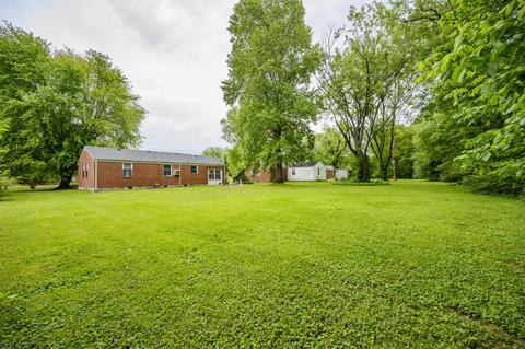1714 Gardner Dr, Murfreesboro, TN 37130 photo 6