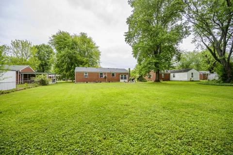 1714 Gardner Dr, Murfreesboro, TN 37130 photo 5