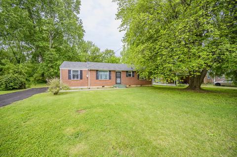 1714 Gardner Dr, Murfreesboro, TN 37130 photo 1