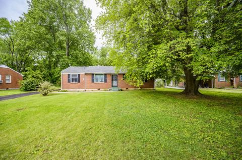 1714 Gardner Dr, Murfreesboro, TN 37130 photo 7