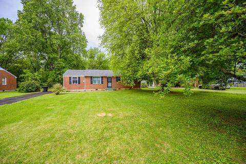 1714 Gardner Dr, Murfreesboro, TN 37130 photo 2