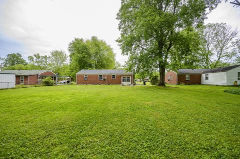 1714 Gardner Dr, Murfreesboro, TN 37130 photo 4