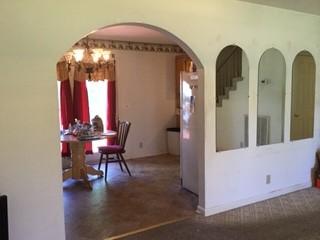 2612 Derby Run Rd, Springfield, TN 37172 photo 5