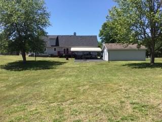 2612 Derby Run Rd, Springfield, TN 37172 photo 11