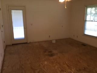 2612 Derby Run Rd, Springfield, TN 37172 photo 8