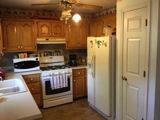 2612 Derby Run Rd, Springfield, TN 37172 photo 7