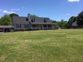 2612 Derby Run Rd, Springfield, TN 37172 photo 16