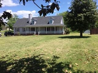 2612 Derby Run Rd, Springfield, TN 37172 photo 3