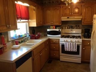 2612 Derby Run Rd, Springfield, TN 37172 photo 6