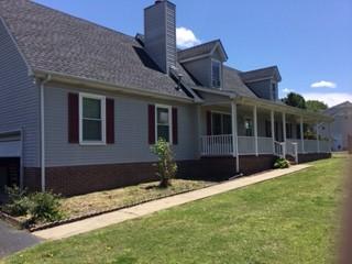 2612 Derby Run Rd, Springfield, TN 37172 photo 1