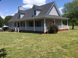 2612 Derby Run Rd, Springfield, TN 37172 photo 2