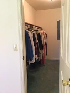 2612 Derby Run Rd, Springfield, TN 37172 photo 9