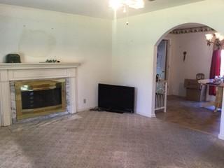 2612 Derby Run Rd, Springfield, TN 37172 photo 4