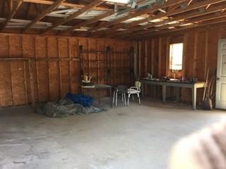 2612 Derby Run Rd, Springfield, TN 37172 photo 12