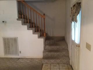 2612 Derby Run Rd, Springfield, TN 37172 photo 10