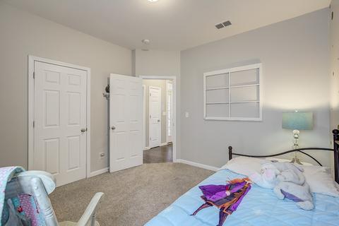 1015 Achiever Cir, Spring Hill, TN 37174 photo 14