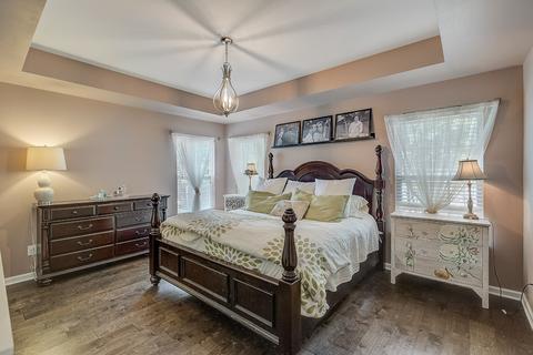 1015 Achiever Cir, Spring Hill, TN 37174 photo 9