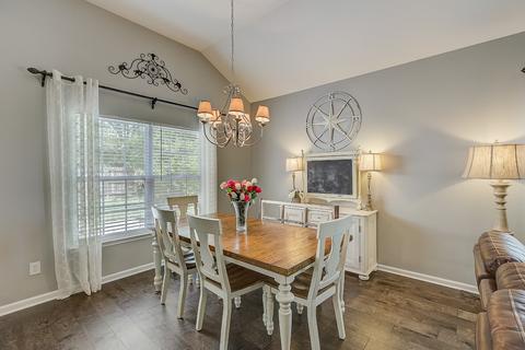 1015 Achiever Cir, Spring Hill, TN 37174 photo 5