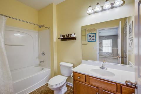1015 Achiever Cir, Spring Hill, TN 37174 photo 23