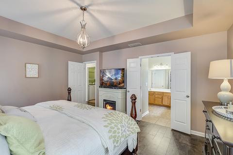 1015 Achiever Cir, Spring Hill, TN 37174 photo 10