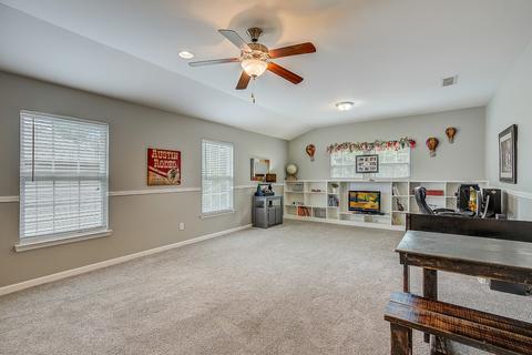 1015 Achiever Cir, Spring Hill, TN 37174 photo 19