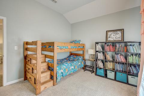 1015 Achiever Cir, Spring Hill, TN 37174 photo 15