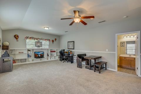1015 Achiever Cir, Spring Hill, TN 37174 photo 22