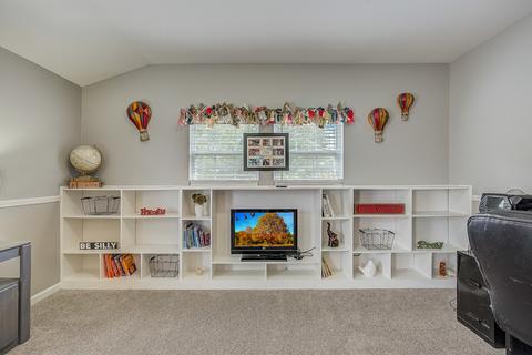 1015 Achiever Cir, Spring Hill, TN 37174 photo 20