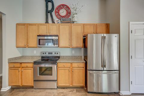 1015 Achiever Cir, Spring Hill, TN 37174 photo 7