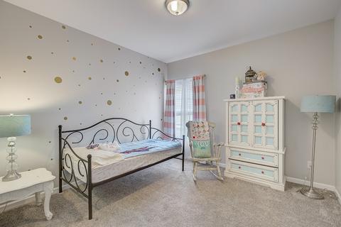 1015 Achiever Cir, Spring Hill, TN 37174 photo 13