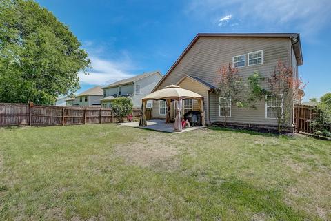 1015 Achiever Cir, Spring Hill, TN 37174 photo 25