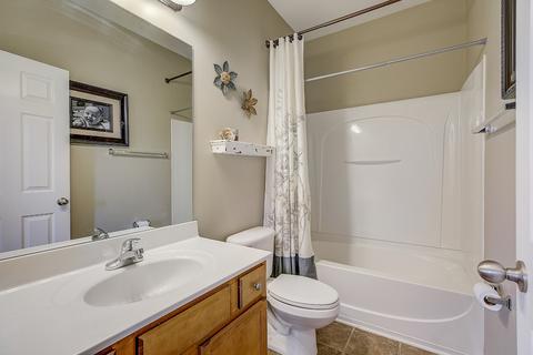 1015 Achiever Cir, Spring Hill, TN 37174 photo 16