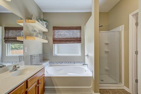 1015 Achiever Cir, Spring Hill, TN 37174 photo 12