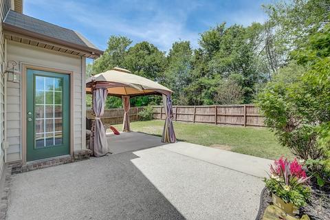 1015 Achiever Cir, Spring Hill, TN 37174 photo 24